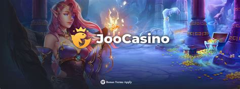 joo casino free spins|Joo Casino: Online Slots, Table Games, Live Games, Bitcoin .